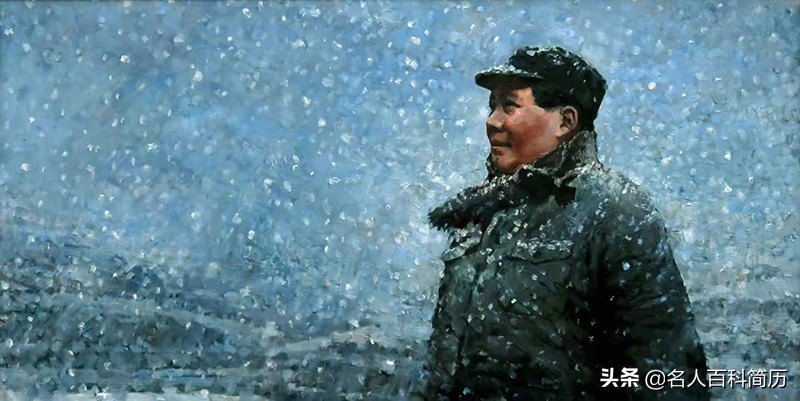 黄永玉画家介绍,复合型画家金红炜