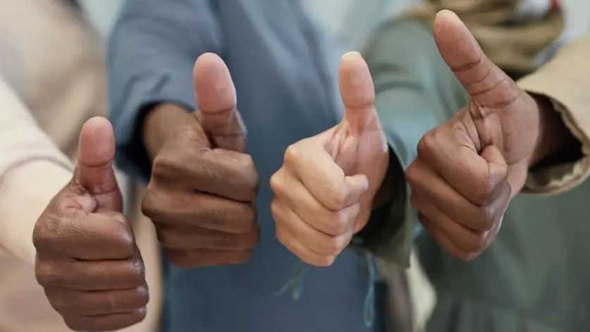 男性取“精”真相：竟然是为了5000块钱？