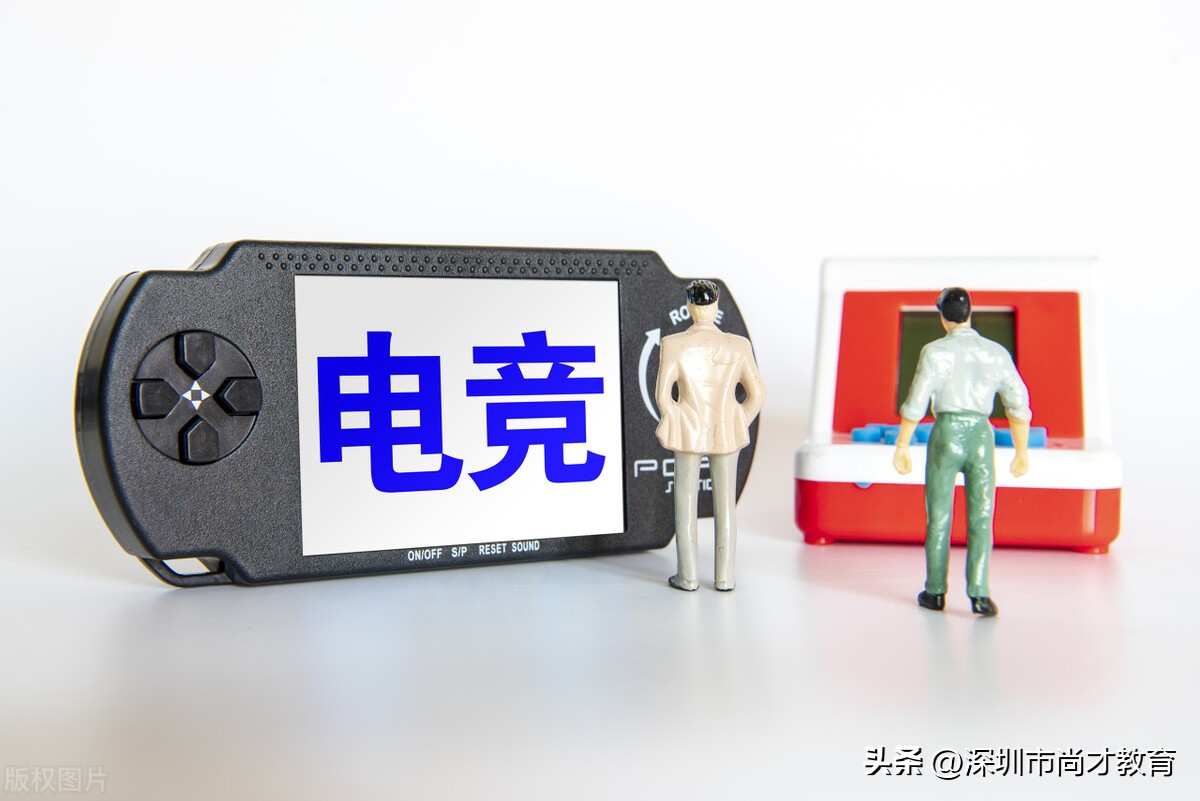 年度十大吸金专业,未来最容易赚钱的大学专业