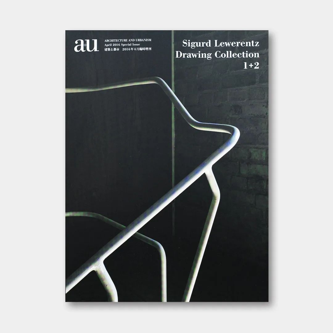 建筑类优秀的书籍推荐,建筑学必读20本书目