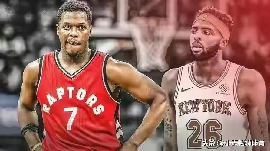 洛瑞和保罗谁更强,保罗季后赛失利回顾