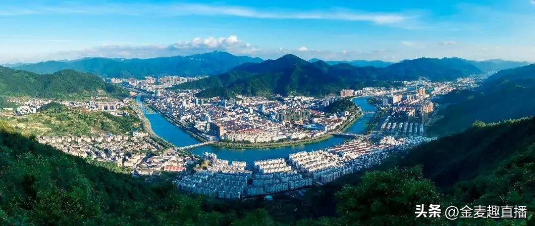 有房丨三门购房补贴出炉房屋成交价格0.8%额外最高还享2万补贴