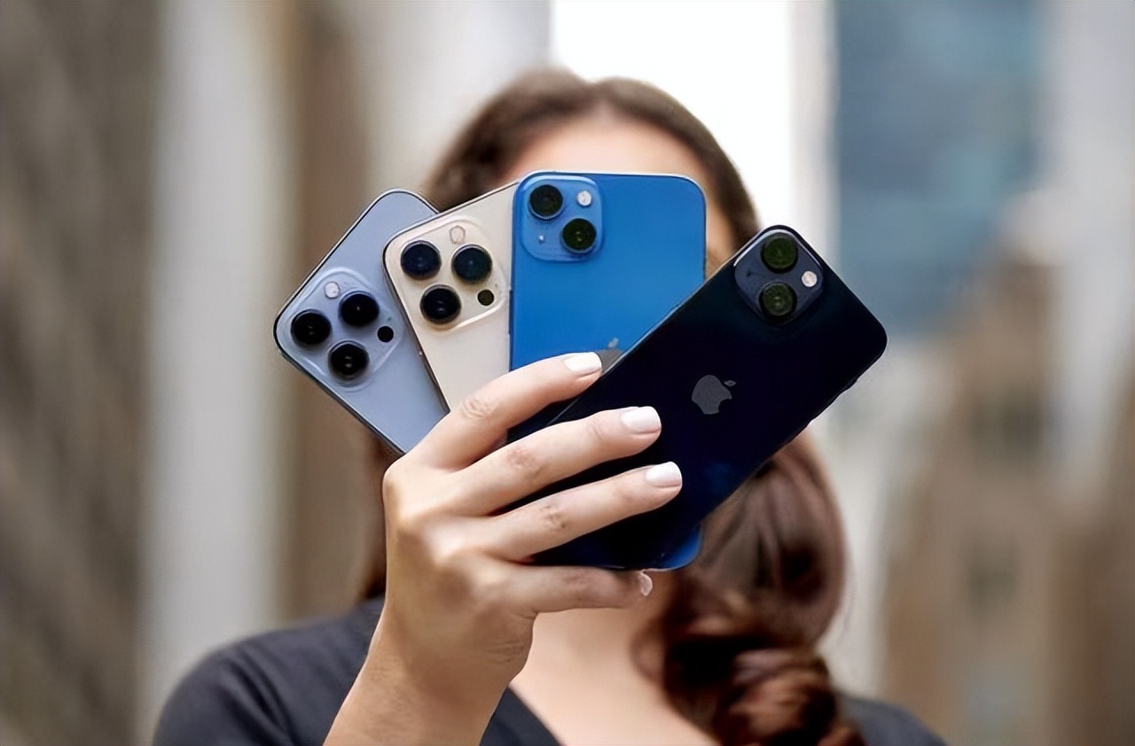 看315晚会总结,每年看完315都会有什么感受