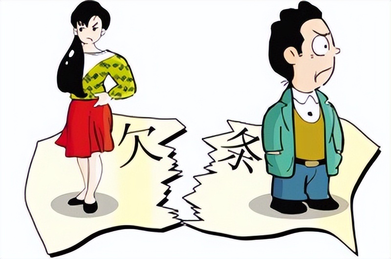 微信转账没有欠条不还怎么起诉,以案释法欠薪怎么办