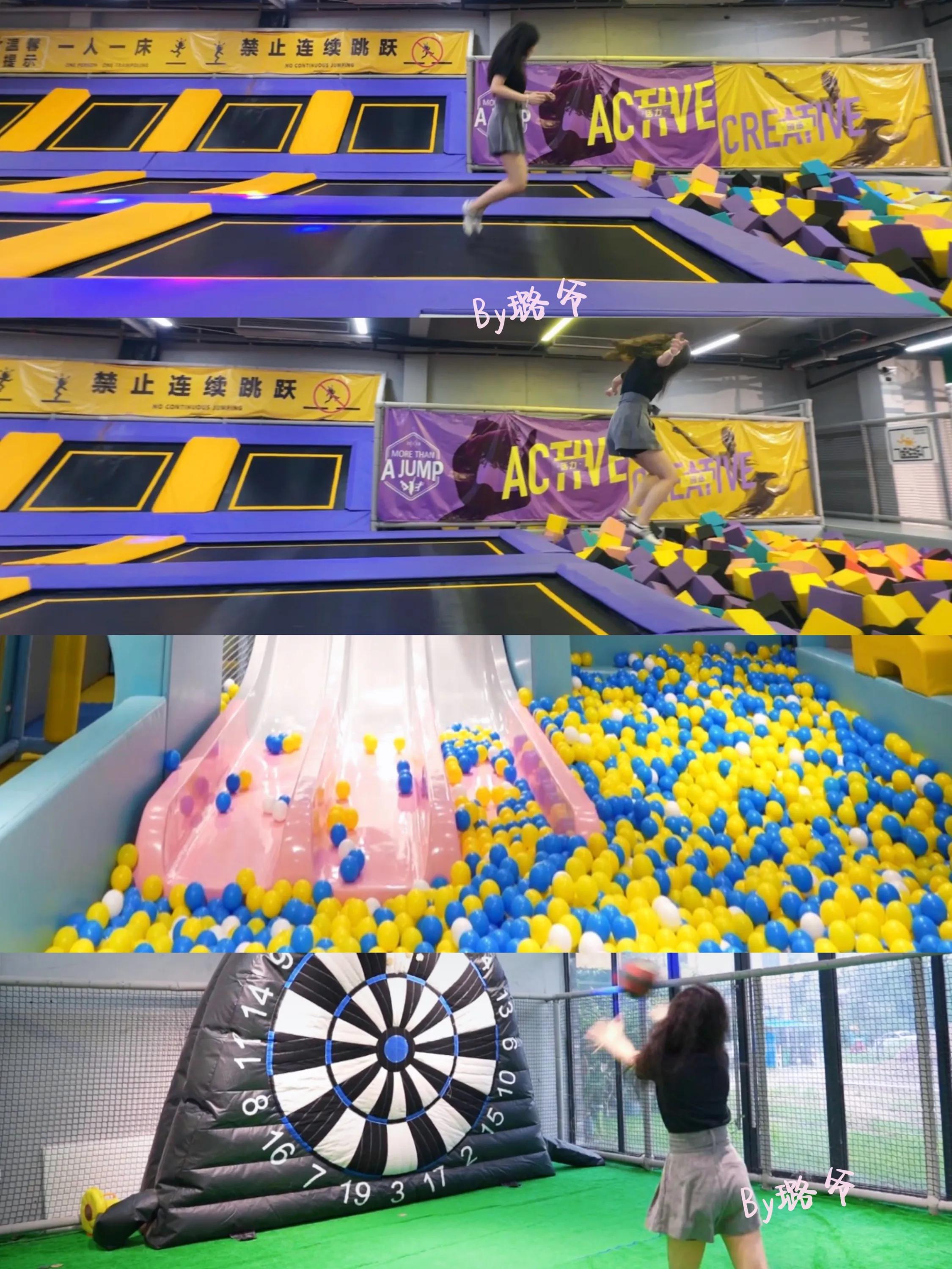 天目湖涵田度假村免费观景台,常州天目湖涵田度假村攻略