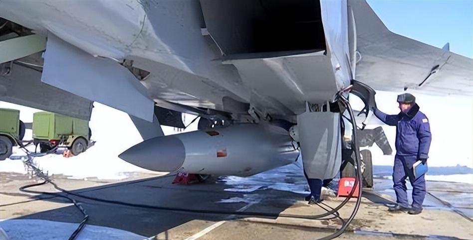 俄罗斯强硬的原因,俄罗斯的强硬美国怕吗