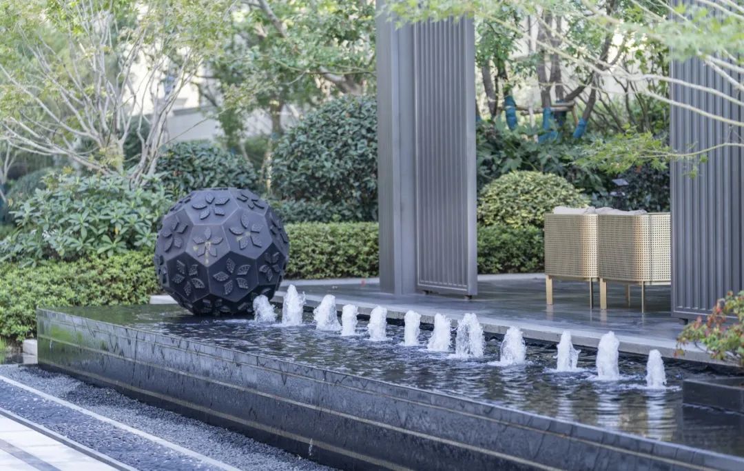 温州万科翡翠天地翡玉园,温州万科翡翠天地二手房