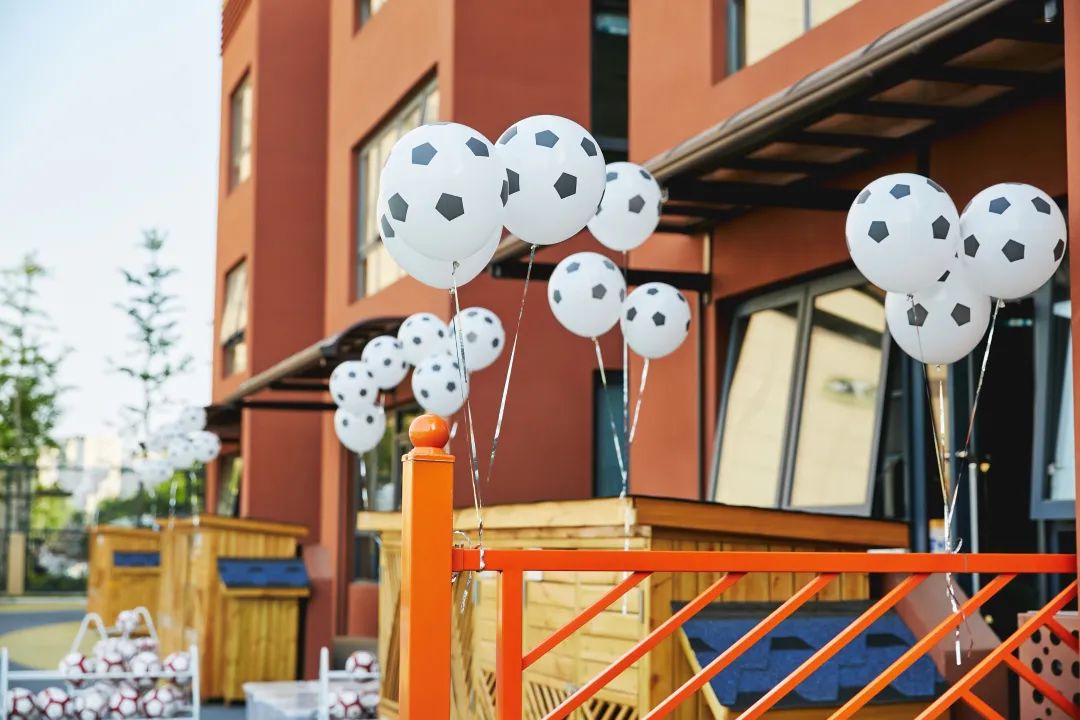 叮咚幼儿园开学,叮咚郑州