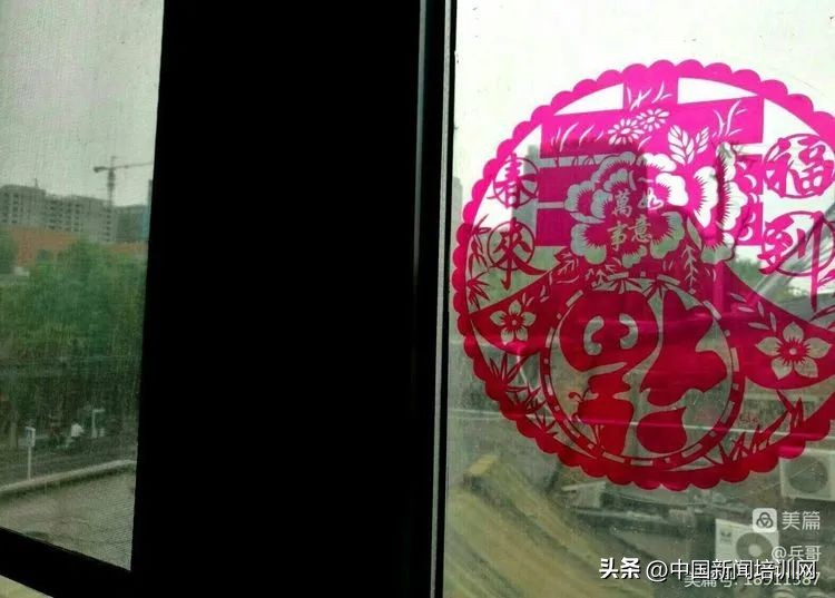 刘卫兵讲减灾救灾,刘卫兵四川