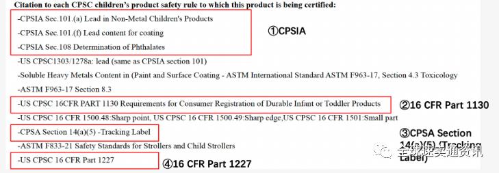 速卖通3c开店技巧,速卖通运营技巧和思路2023年