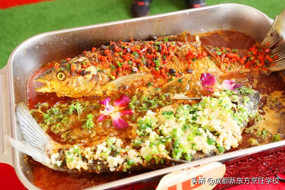 成都新东方烹饪学校招生简章,成都新东方烹饪学院咨询热线