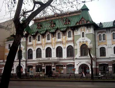 虎林乌苏里江对面的俄罗斯城市,俄罗斯靠近乌苏里江的中国城市