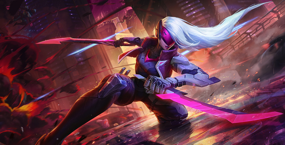 lol小法算核心英雄吗,lol小法师法强最高多少