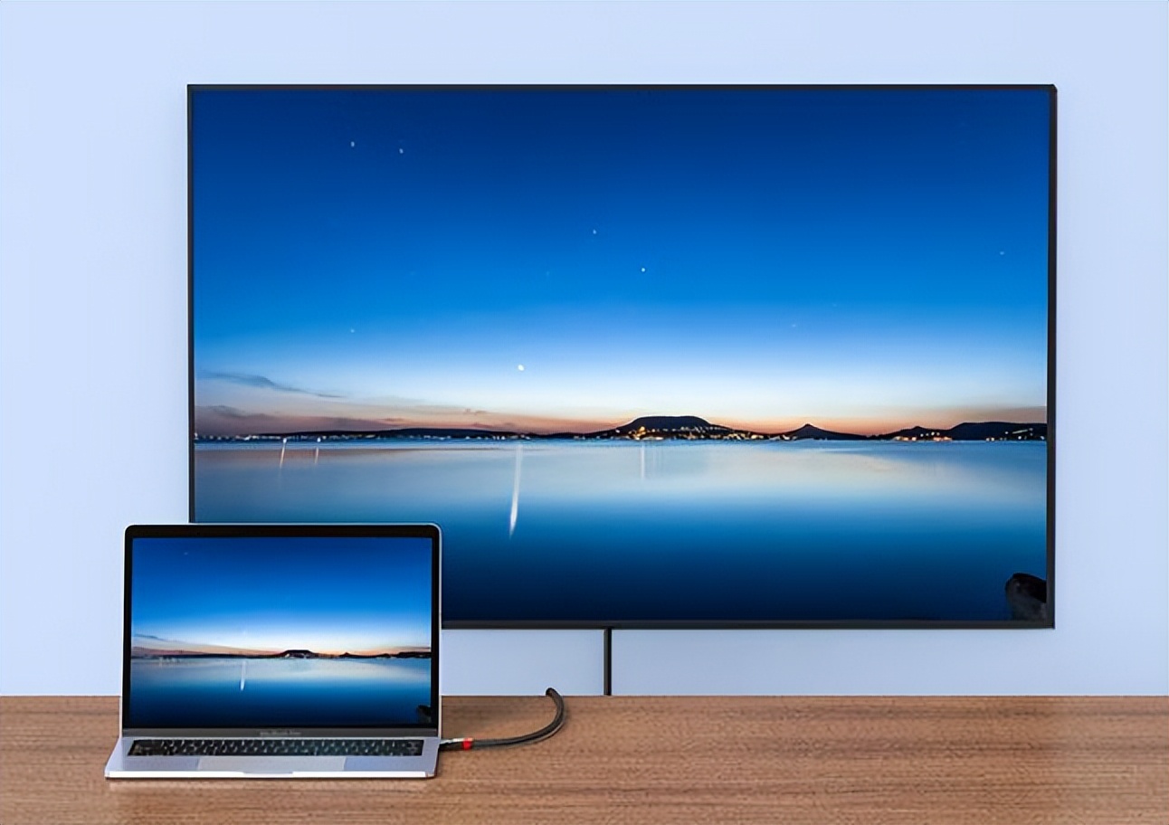 游戏画质中哪些设置关掉不影响,玩游戏n卡怎么设置最佳