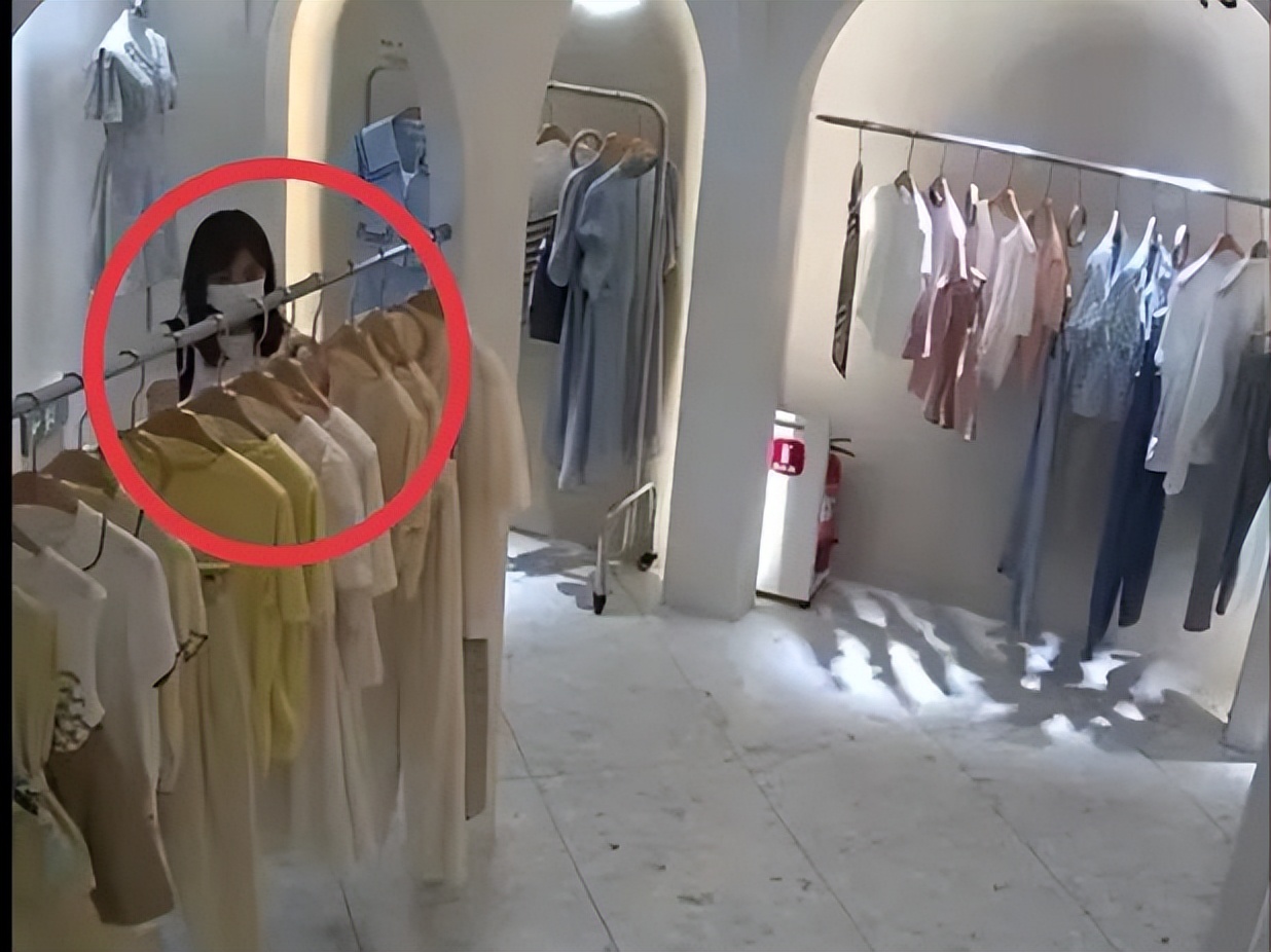 百日行动破获多起涉诈案件,百日行动抓获犯罪嫌疑人