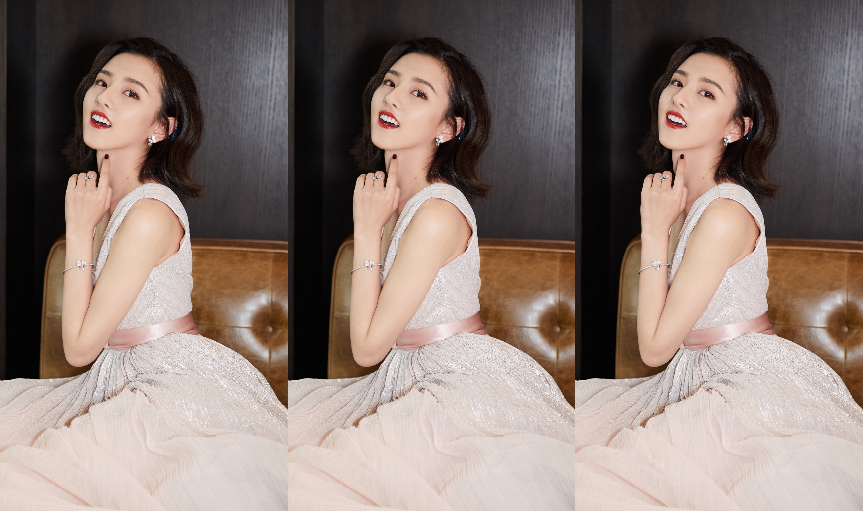 拼图技巧讲解300片,拼图技巧讲解1000片背面不带字