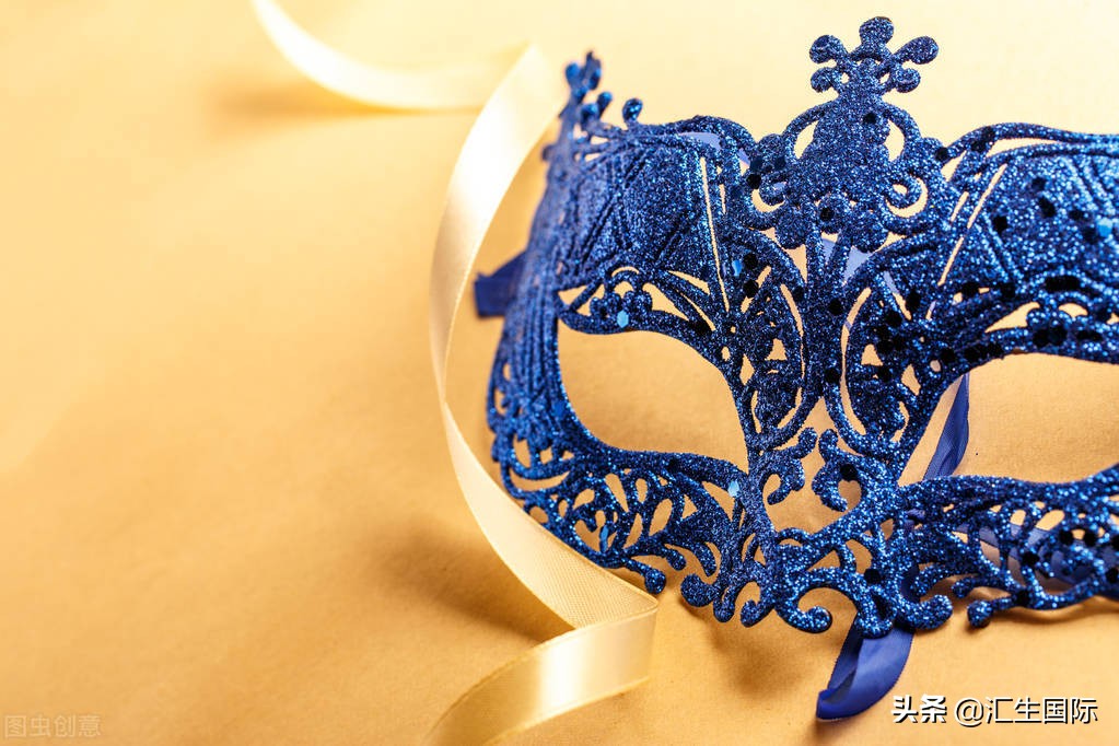 公司在香港借壳上市的条件有哪些,内地企业能借香港的壳上市吗