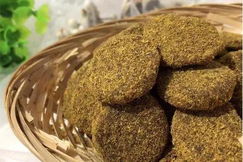 鍥藉榛戞殫缇庨鏂欑悊,鍥藉10閬撲护浜哄穿婧冪殑榛戞殫鏂欑悊