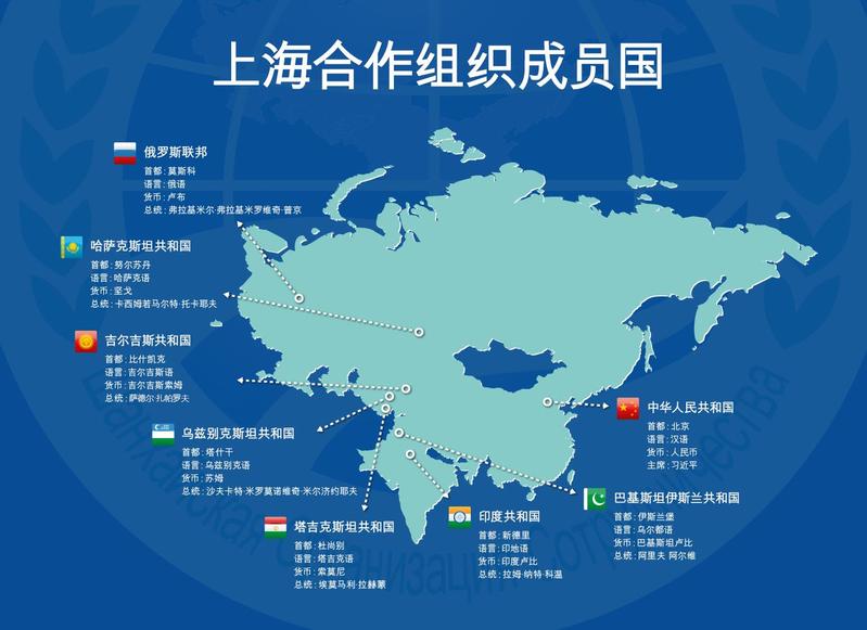 沙特向中国采购预警机?KJ-200闯入中东:沙特或全面倒向中国?