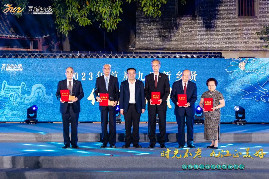 快乐运动品牌直营店,快乐运动中国体育发展集团