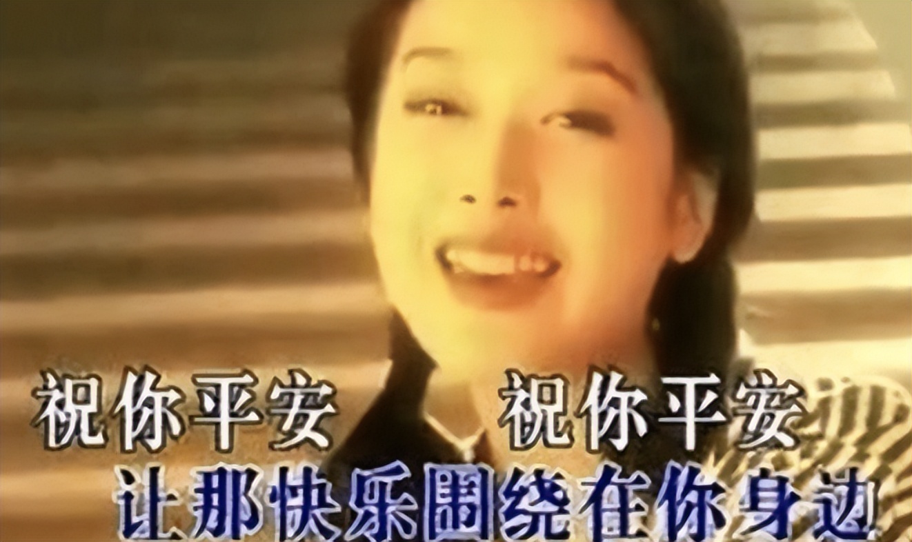 当年孙悦和那英谁更红,和那英齐名的孙悦如今怎么样了