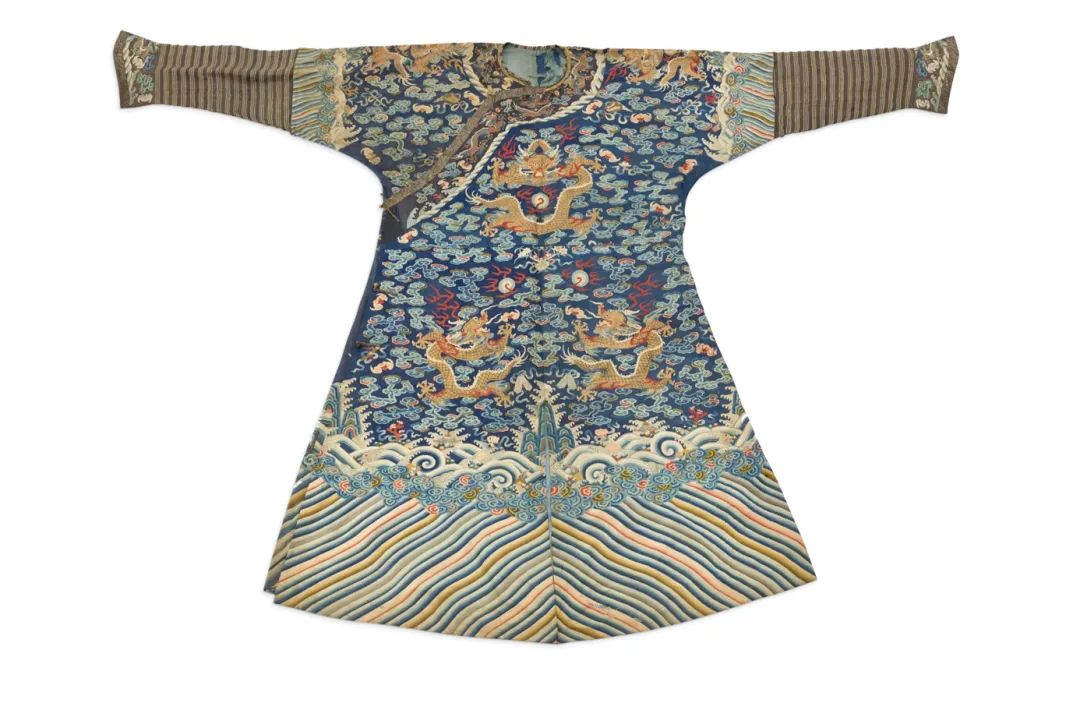 亚洲十大古董拍卖,亚洲国际古董展