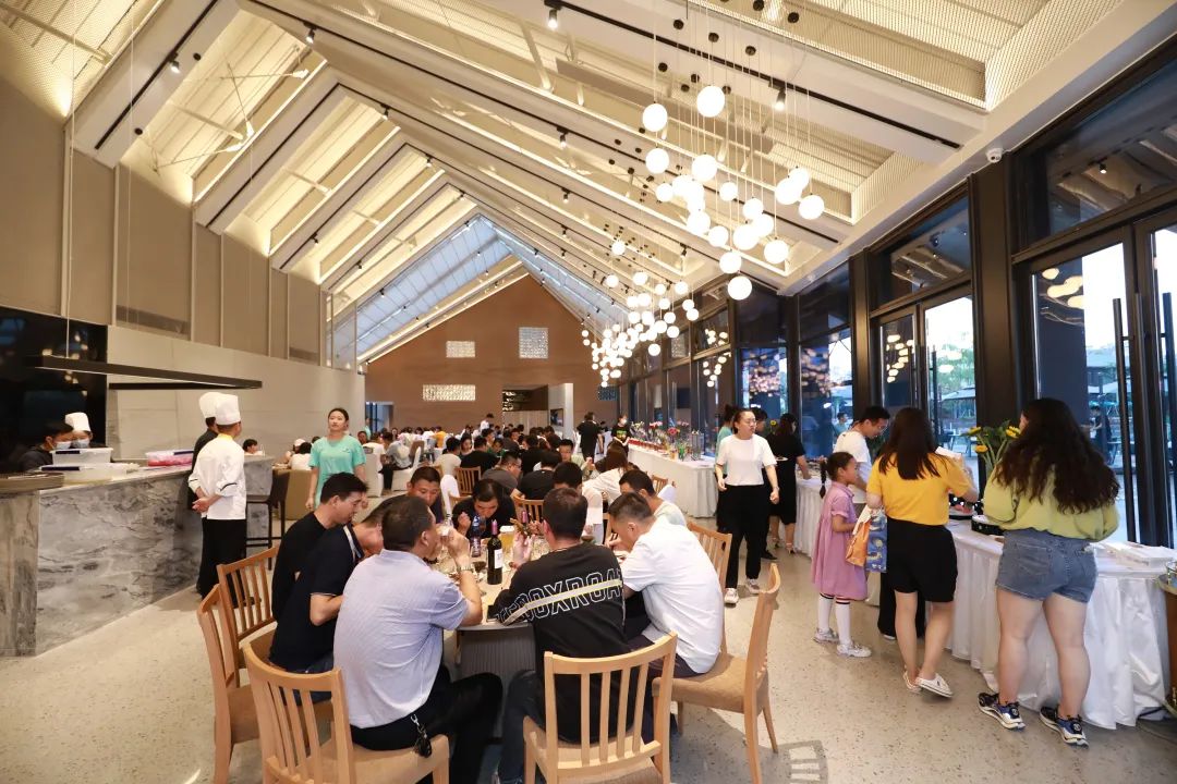 此心安处是吾乡开发后续,此心安处是吾乡福州取景