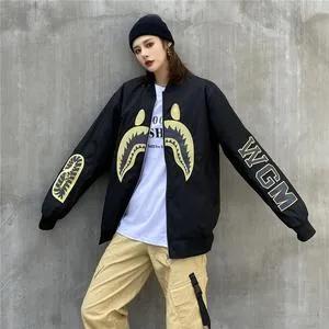 什么是卫衣加绒卫衣,什么是卫衣这词来源