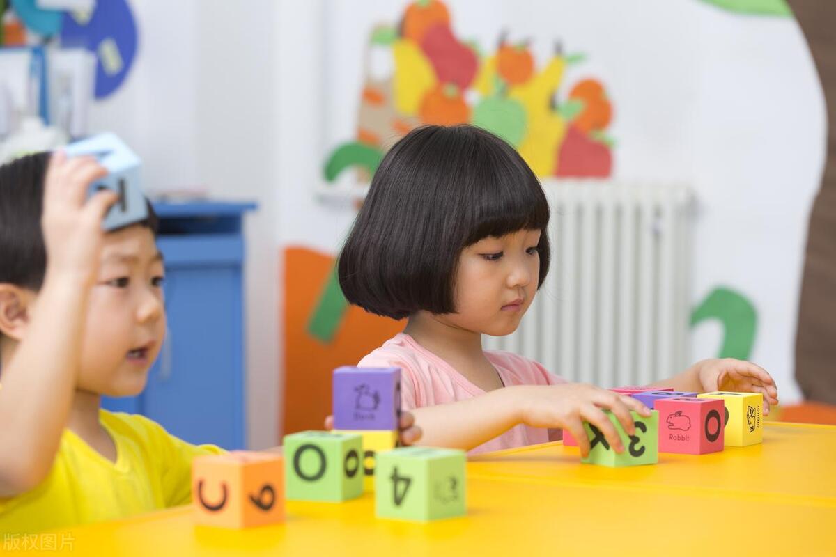 为什么孩子刚上幼儿园容易生病,为啥孩子一上幼儿园抵抗力就下降