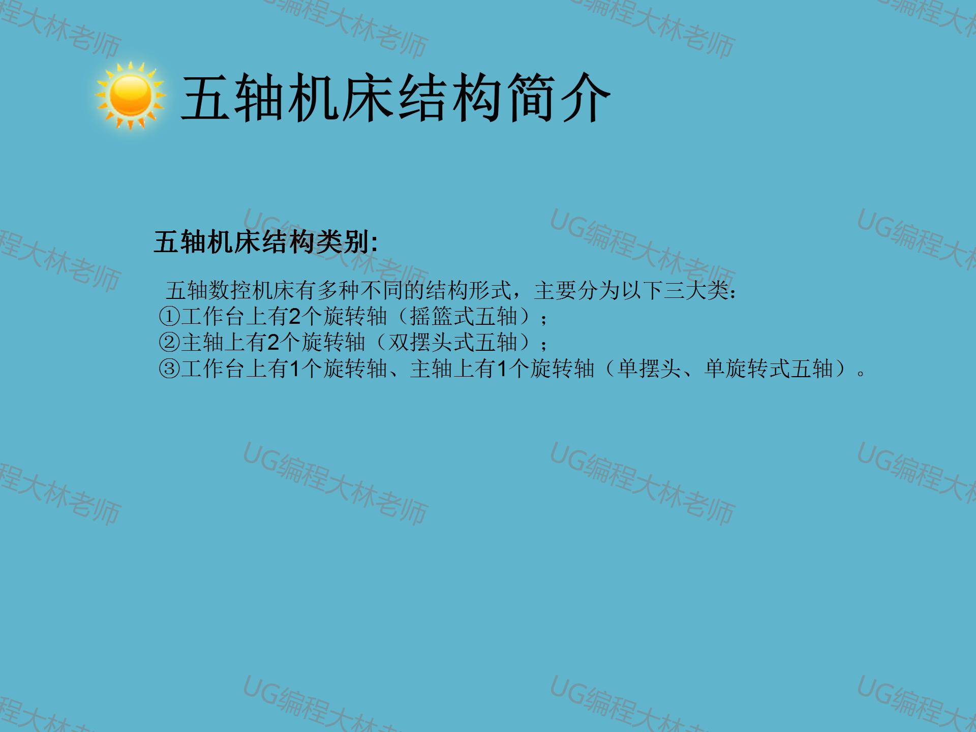 上摆头五轴和摇篮五轴哪个角度大,摆头五轴和摇篮五轴哪个好