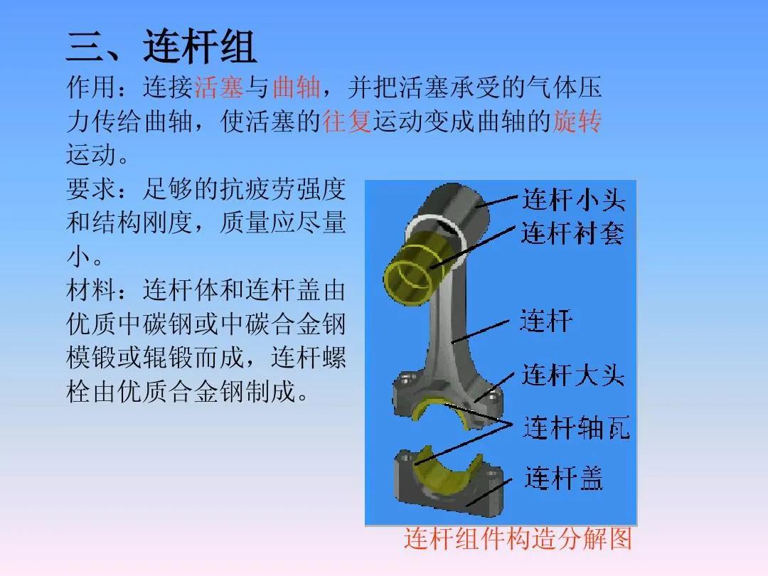 汽车零件厂生产技术员,汽车配件厂普工做什么