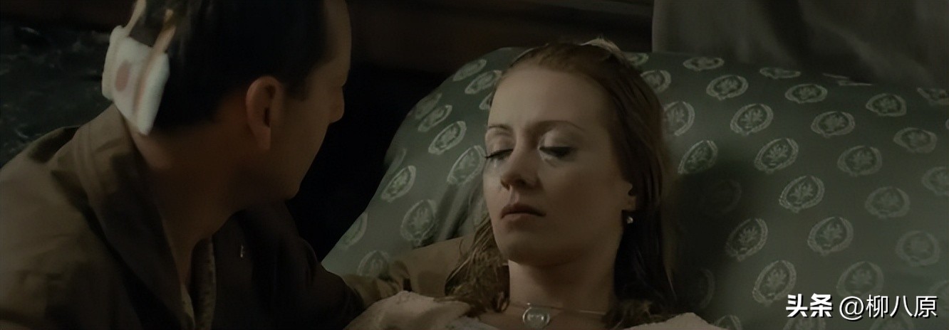 狐仙丽莎煞煞煞在线观看,狐仙丽莎煞煞煞完整版