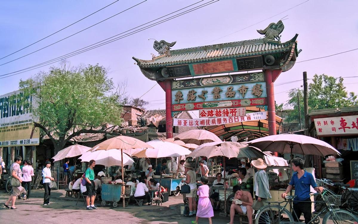 日军日记:男人饿倒在地,为了救他,我将他妻子的乳房割给他吃!