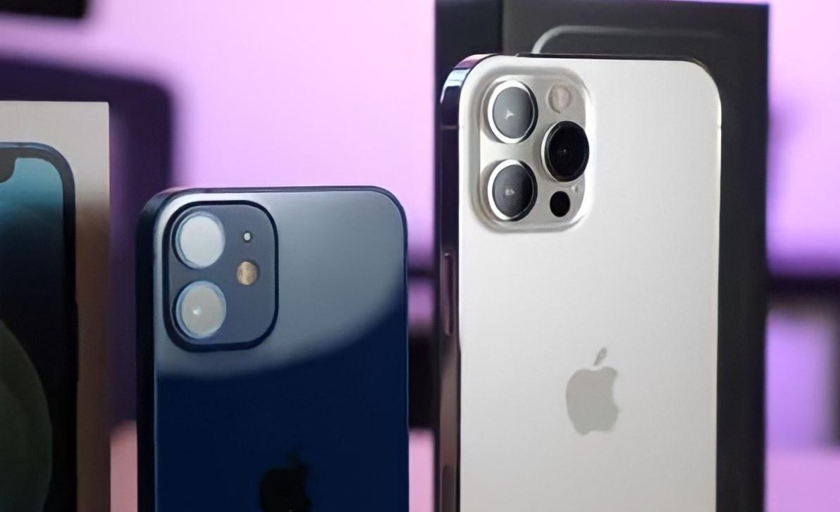 iphone14proios17.4.1缁埅鑰楃數璇勬祴,ios15.4.1缁埅鑰楃數璇勬祴iphone12