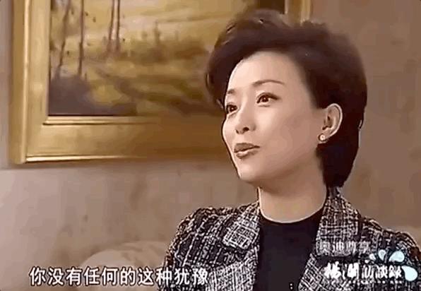 谢霆锋王菲朴树窦唯周迅李亚鹏,王菲谢霆锋李亚鹏周迅窦唯关系图