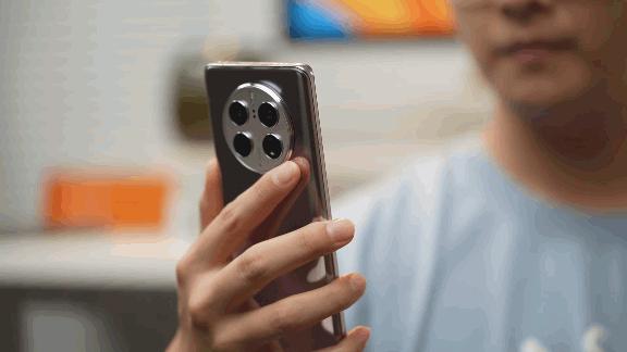 华为mate50pro24年还值得买吗,华为mate50pro只有4g网络吗