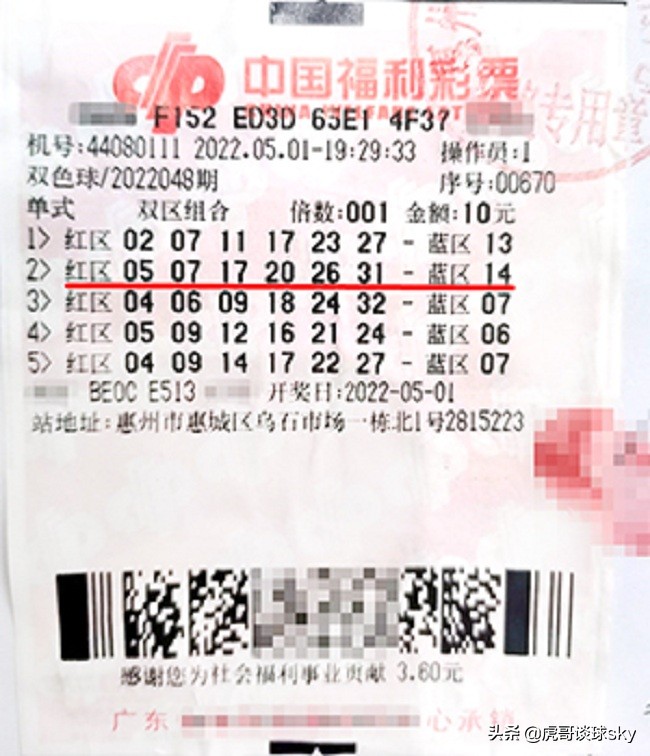 运气爆棚蓝球全中,运气爆棚喜中1000元