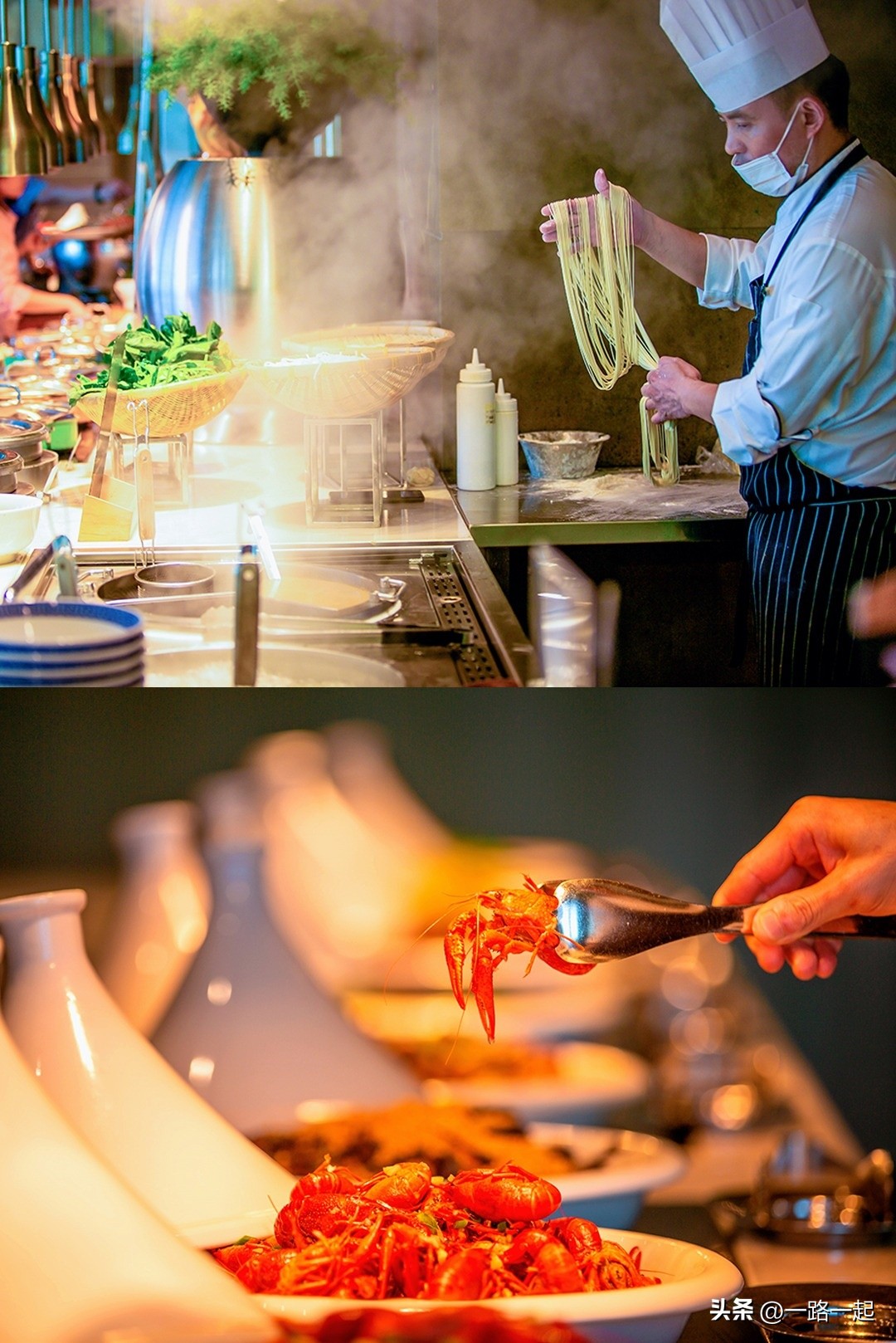 深圳深铁铂尔曼酒店宴会厅,深圳深铁铂尔曼酒店是几星级