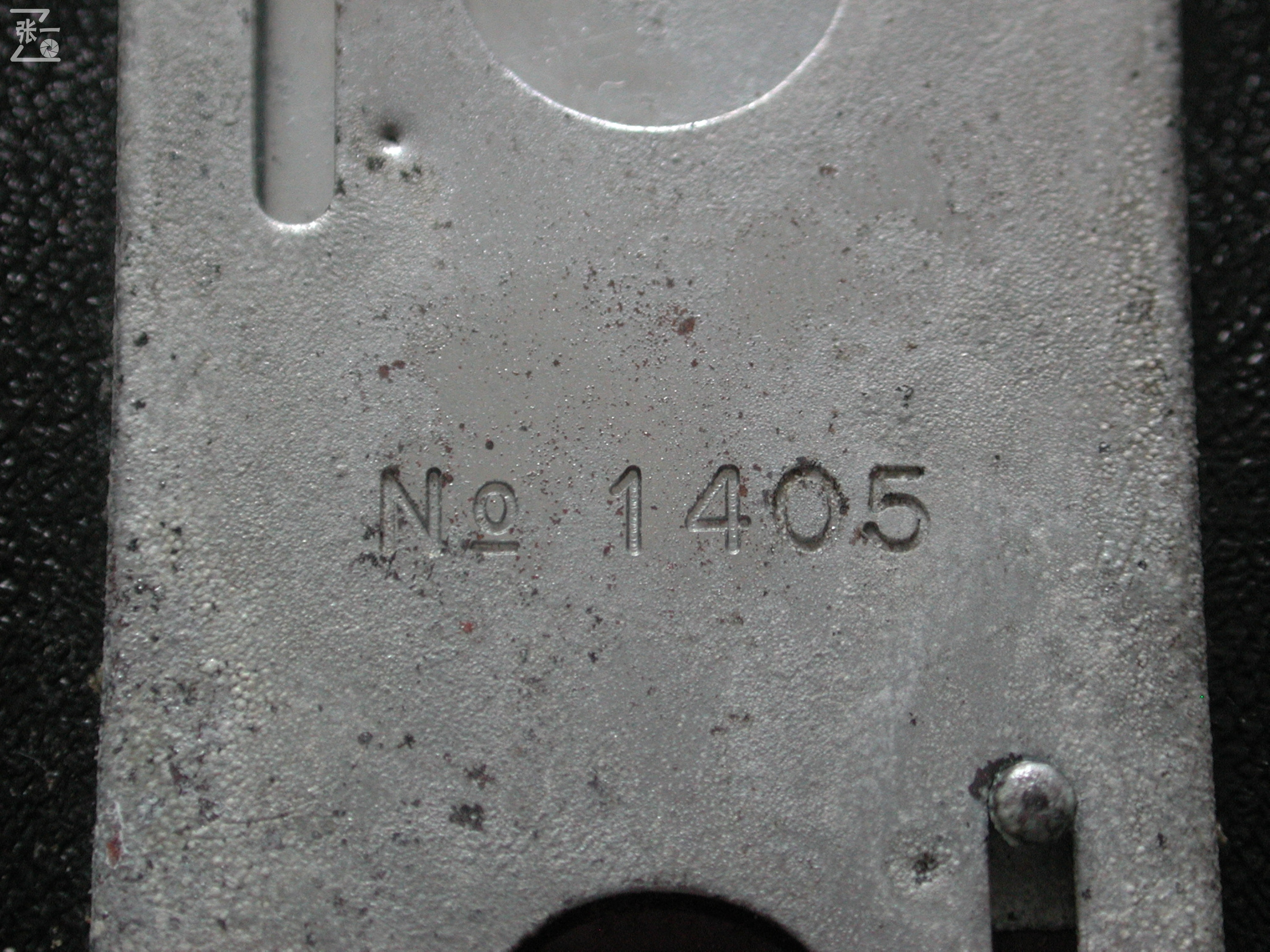 120胶卷的相机,小型120胶片相机推荐