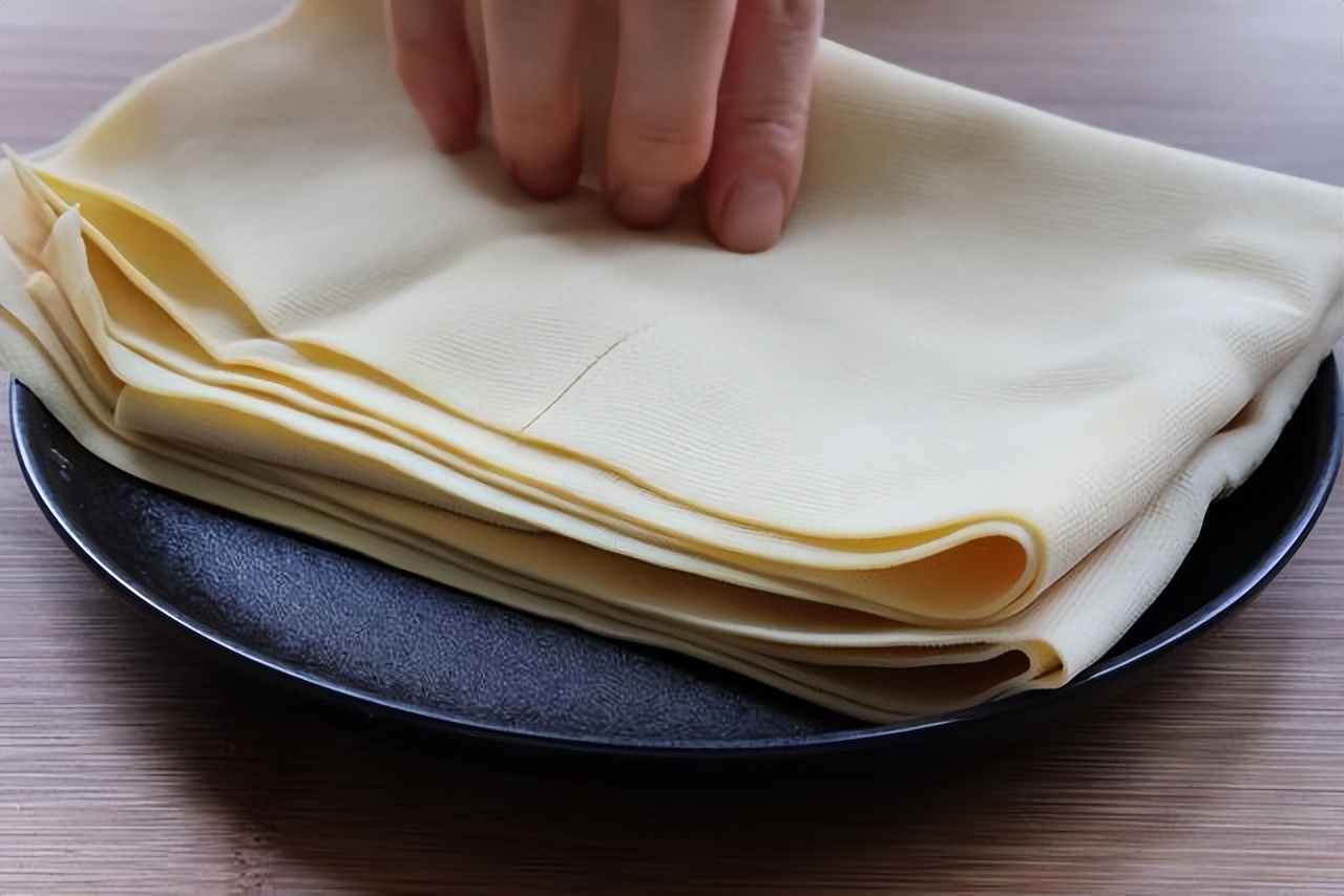 立夏吃什么菜提高免疫力,立夏吃什么能提高免疫力