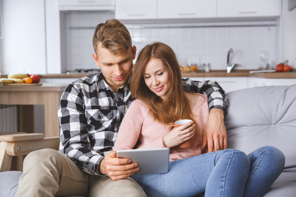 伟哥与他达拉非是一种药吗,他达拉非和伟哥哪个好