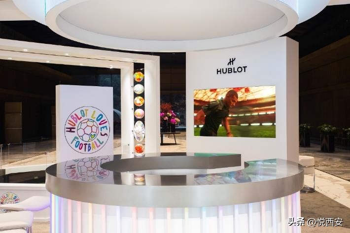 hublot宇舶专场,hublot宇舶欧洲杯