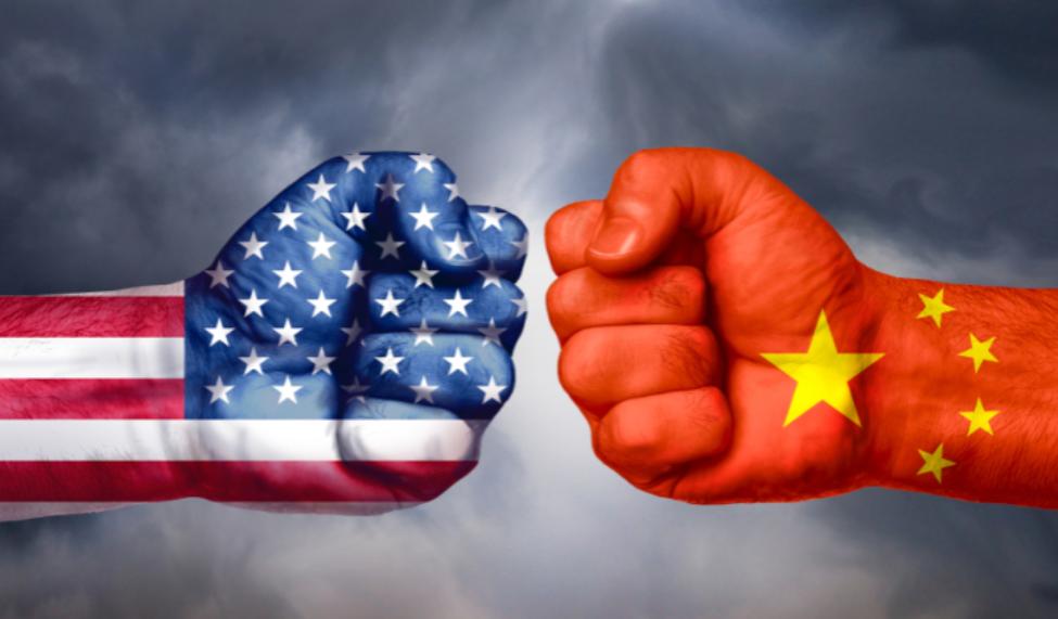 中国依法对日韩企业施加反倾销税,中国对日欧征收反倾销税