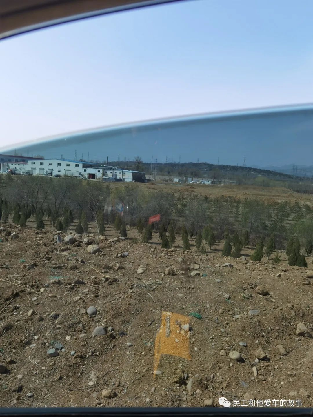 哈弗h5和帕杰罗对比,h5哈弗和坦克300一样吗