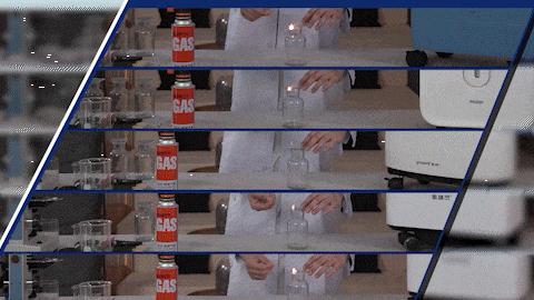 目前最好的制氧机有什么牌子,制氧机十大品牌评测