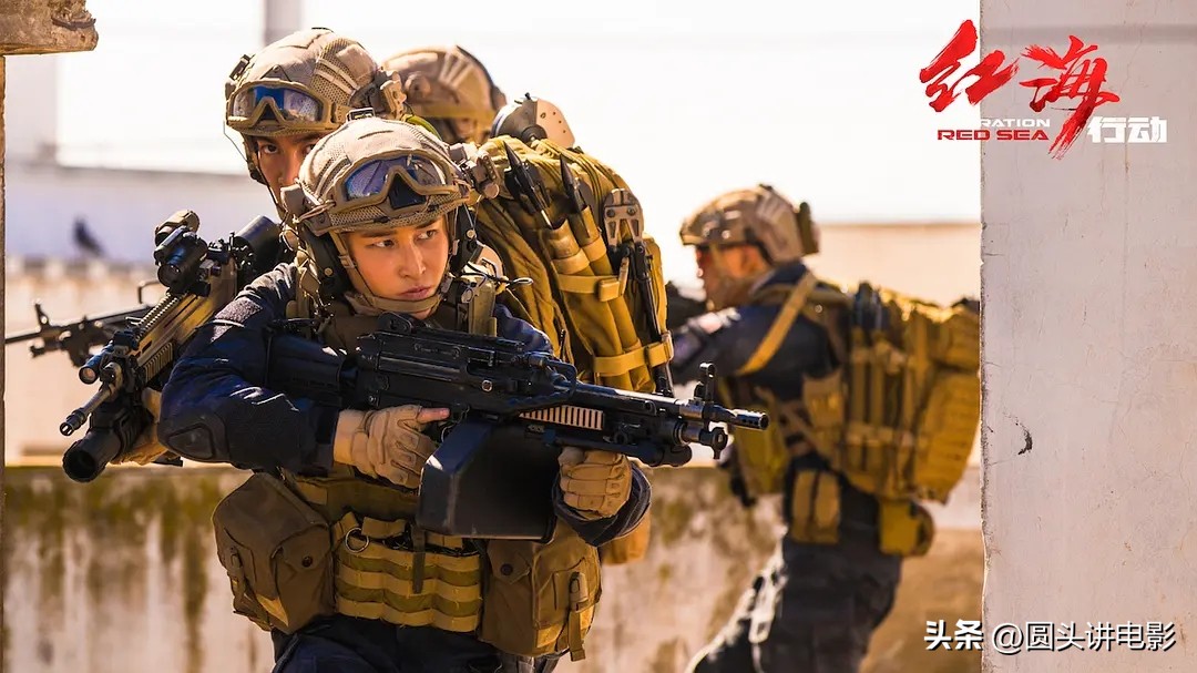 近几年票房不高但是好看的电影,十大高票房系列电影排行榜