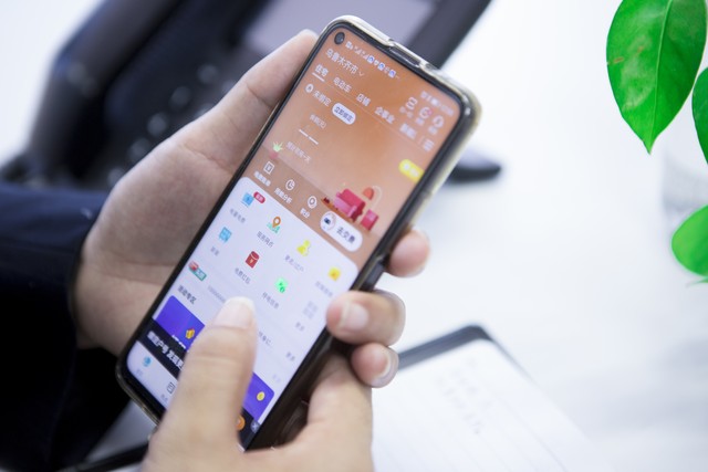 停电了如何向供电局反映,供电局无缘无故停电怎么解决