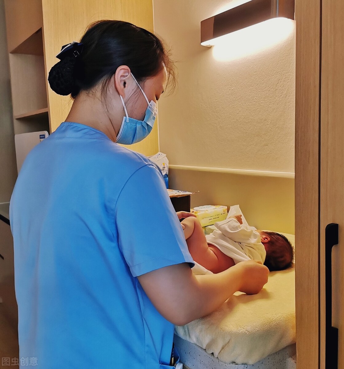 那些你瞧不上又赚钱的副业,那些你看不出来的垄断生意