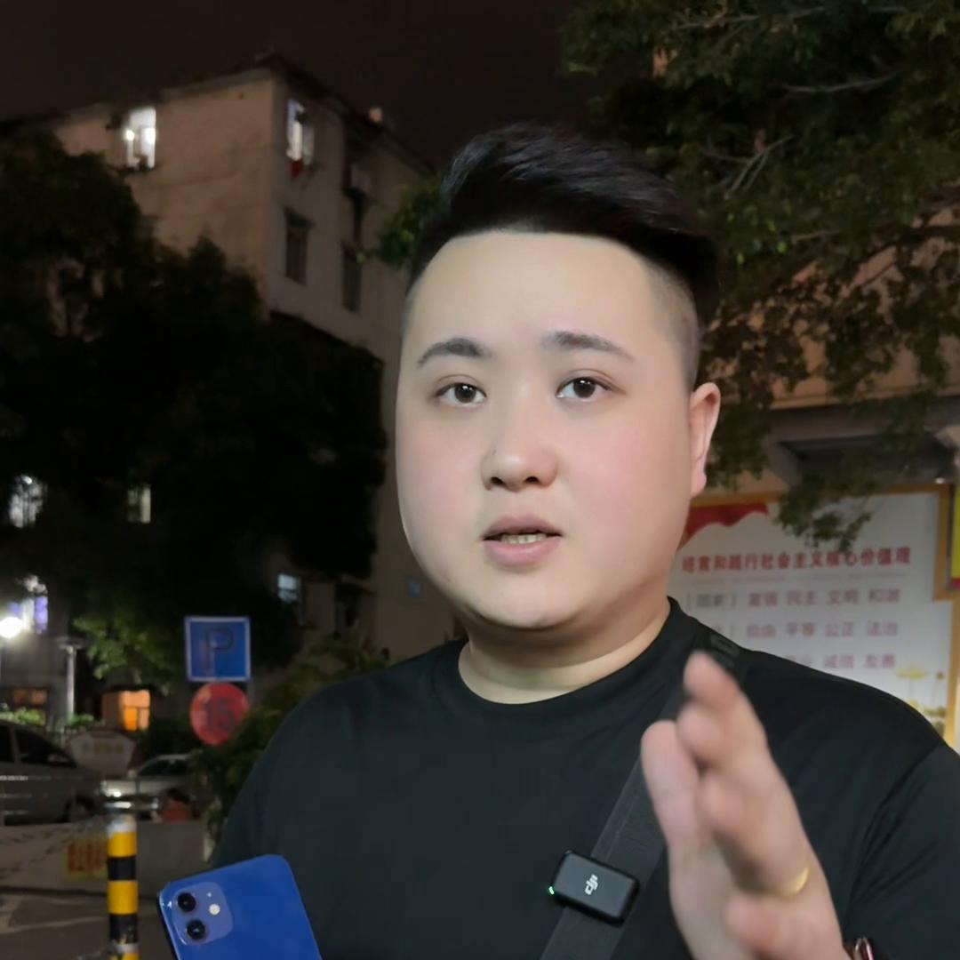 iPhone12还值得入手吗？二手iPhone12还需要多少钱？#iPhone12