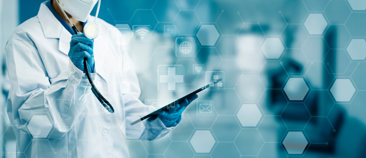 锻炼降尿酸临床数据,降尿酸的养生操